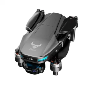 کوادکوپتر ZLRC SG109 MAX 2