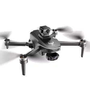 کوادکوپتر ZLRC SG109 MAX 2