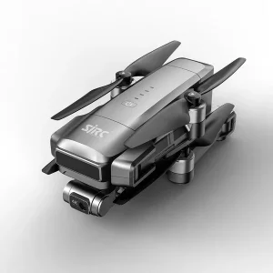 کوادکوپتر  SJRC F22 S3 PRO