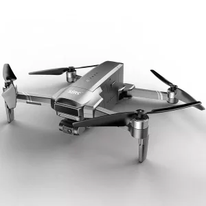 کوادکوپتر  SJRC F22 S3 PRO