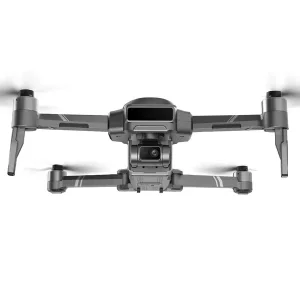 کوادکوپتر  SJRC F22 S3 PRO