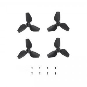 ملخ DJI NEO