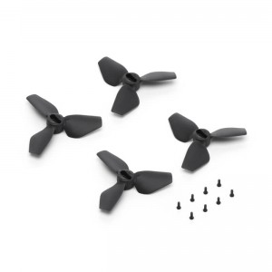 ملخ DJI NEO