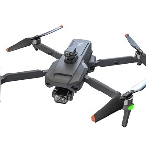 هلی شات ZLRC SG909