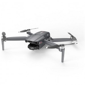 کوادکوپتر SYMA W4