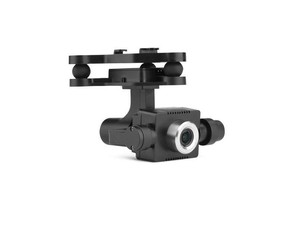 دوربین کواد کوپتر WLtoys Q696-A