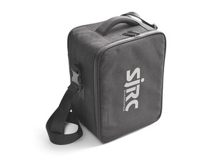 کیف کوادکوپتر SJRC F11 PRO