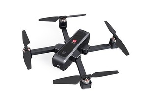 ملخ کوادکوپتر باگز ۴ - Bugs 4W Propellers