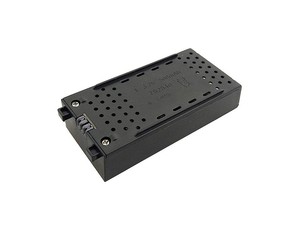 باتری کوادکوپتر Syma Z1