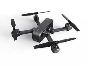 کوادکوپتر MJX X103W
