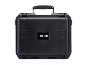 هاردکیس هلیشات FIMI X8 SE