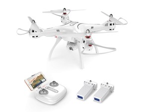 کوادکوپتر سایما Syma X8 PRO