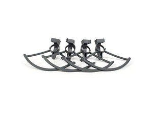 گارد پایه تاشو مناسب DJI Spark