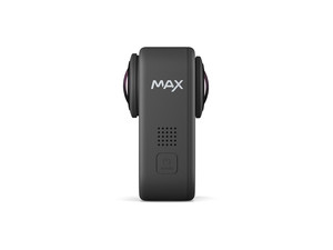 دوربین Gopro Max 360