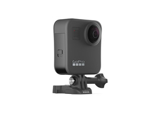 دوربین Gopro Max 360