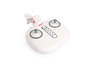 ریموت کنترل سایما W1