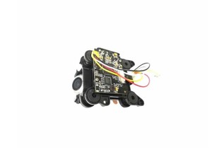 دوربین هلیشات MJX Bugs 4W