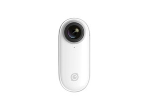دوربین Insta360 Go
