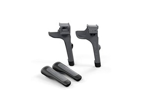 پایه فرود مویک ۲ - PGYtech Mavic 2 Landing Gear