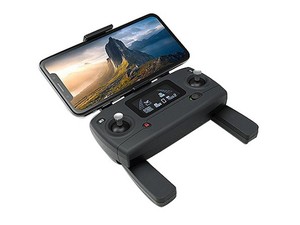 ریموت کنترل MJX Bugs 4W
