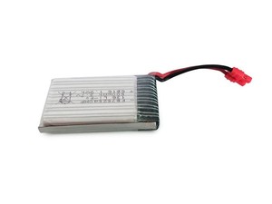 باتری کوادکوپتر سایما مدل X5HW