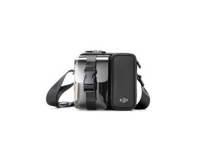 DJI Mini Bag مناسب کوادکوپتر مویک مینی و اوزمو