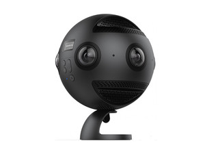 دوربین Insta360 Pro