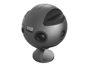 دوربین Insta360 Pro