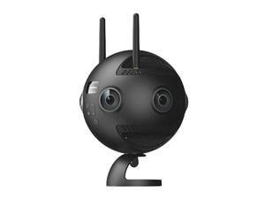 دوربین Insta360 Pro 2