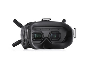 dji fpv goggles