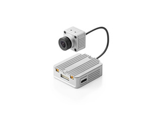 Air unit dji