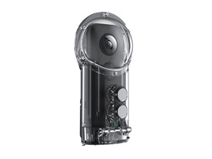 قاب ضد آب دوربین Insta360 ONE X