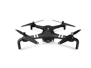 کوادکوپتر JJRC X7P