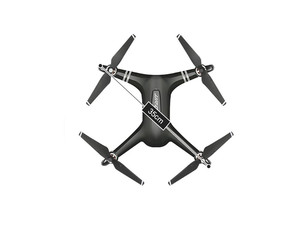 کوادکوپتر JJRC X7P