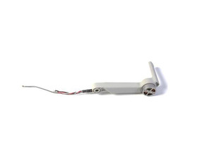بازو و موتور مویک مینی Mavic Mini