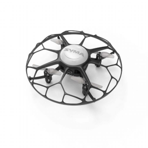کوادکوپتر مبتدی Syma X35T