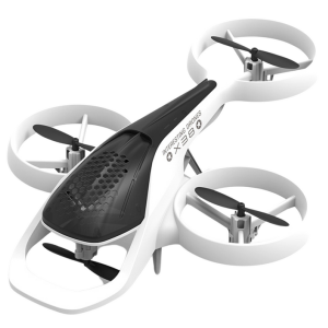 کواد کوپتر Syma X38