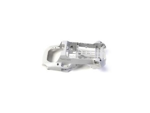 پوسته مویک مینی Mavic Mini Body Shell
