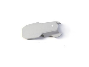پوسته مویک مینی Mavic Mini Body Shell