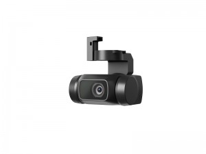 دوربین و گیمبال مویک مینی - Mavic Mini Camera Gimbal