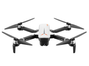 کوادکوپتر دوربین دار Aviator 8811