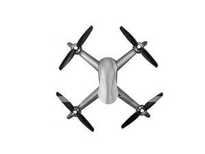 کوادکوپتر JIE STAR S002
