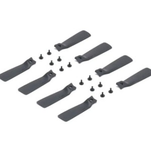 ملخ DJI FLIP