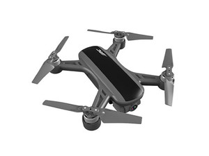کوادکوپتر JJRC X9