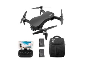 کوادکوپتر JJRC X12P Aurora