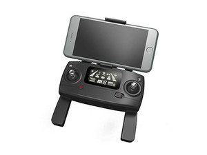 ریموت کنترلر JJRC H73