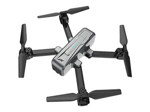 کوادکوپتر JJRC H73