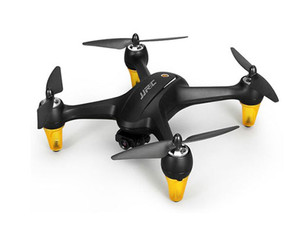 کوادکوپتر JJRC X3P