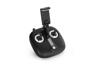 ریموت کنترل کوادکوپتر JJRC X3P