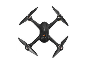 کوادروتور JJRC X3P